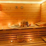 Kemping Avec Terrasse - 7 Pers. - Api-1-52-1966